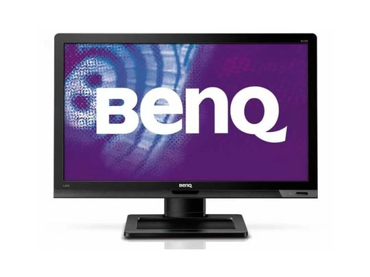 BenQ BL2400PT Monitor - 1441395 | furbify