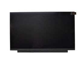 Replacement for ThinkPad X390 (NV133FHM-T03), No Brackets (PN: 02DA370) - 2110200