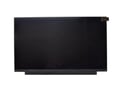 Replacement for ThinkPad X390 (NV133FHM-T03), No Brackets (PN: 02DA370) - 2110200 thumb #1