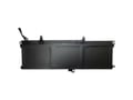 Replacement for ThinkPad T590, P53s, T15 Gen 1, T15 Gen 2 (PN: L18M3P71, LBIM218) - 2080713 thumb #2