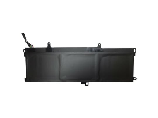Replacement for ThinkPad T590, P53s, T15 Gen 1, T15 Gen 2 (PN: L18M3P71, LBIM218) - 2080713 #2
