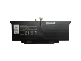 Replacement for Dell Latitude 7310, 7410 (PN: JHT2H) - 2080762