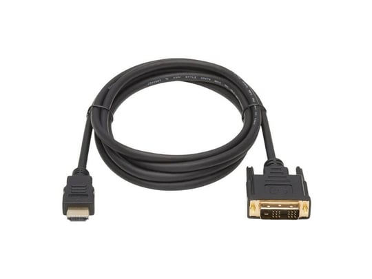 Replacement HDMI - DVI M/F 1,8m - 1070017 #3