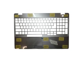 Dell for Precision 3550 Without Keyboard (PN: A18BM2) - 2420387