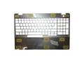 Dell for Precision 3550 Without Keyboard (PN: A18BM2) - 2420387 thumb #1