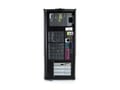 Dell OptiPlex 780 MT - 1606334 thumb #3