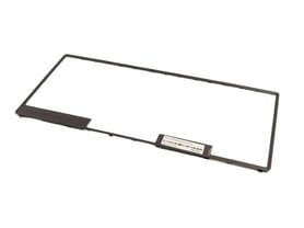 Dell for Latitude E6430 ATG, Keyboard Bezel (PN: 0CWGJ4, FA0LD000910) - 2850098