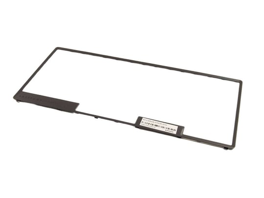 Dell for Latitude E6430 ATG, Keyboard Bezel (PN: 0CWGJ4, FA0LD000910) - 2850098 #1