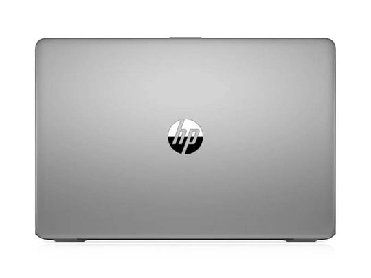 HP 250 G6 laptop - 15212452 | furbify