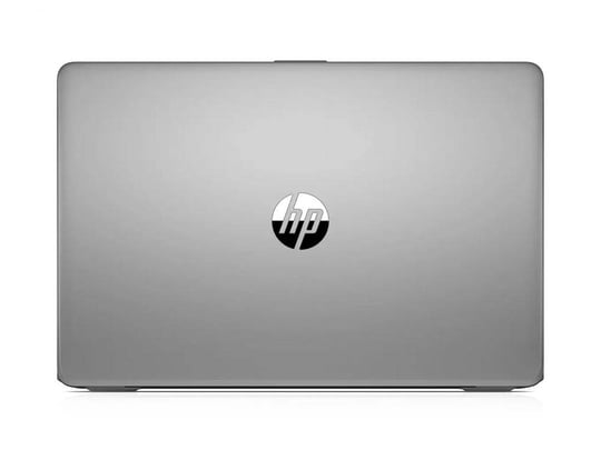 HP 250 G6 - 15212452 #2