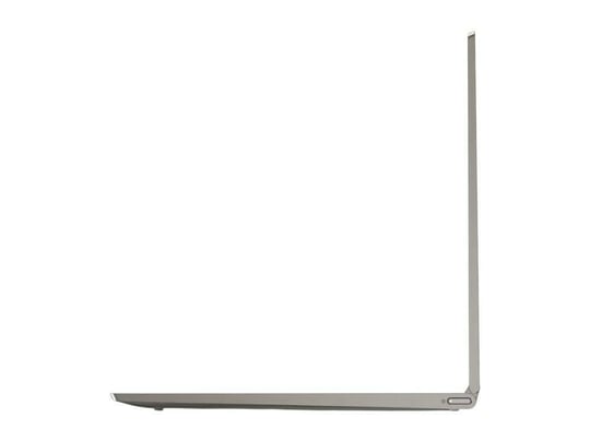 Lenovo Yoga C940-14IIL (16GB) (Quality: Bazár) - 15227719 #3