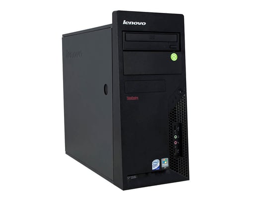 Lenovo ThinkCentre M58p T - 1604390 #1