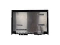 Replacement for Lenovo ThinkPad Yoga 370, LCD + Touch + Frame + Board - 2110292 thumb #2