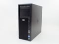 HP Workstation Z200 CMT - 1602959 thumb #1