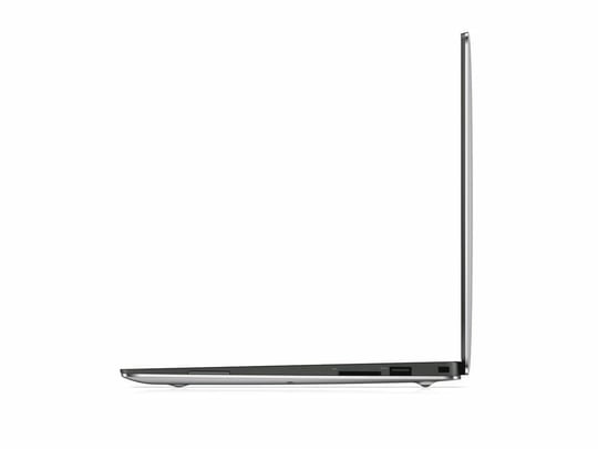 Dell XPS 13 9350 (8GB) (Touchscreen) - 15236575 #4