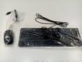 HP Slim keyboard and mouse, SWISS layout (T6T83AA#UUZ) - 2260005 thumb #2