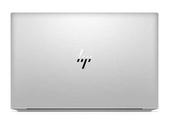 HP EliteBook 855 G8 - 15237594 #5