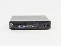 HP ProDesk 400 G2 DM - 1605284 thumb #3