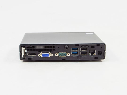HP ProDesk 400 G2 DM - 1605284 #3