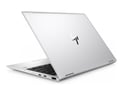 HP EliteBook x360 1020 G2 (8GB) (Touchscreen) - 1526657 thumb #2