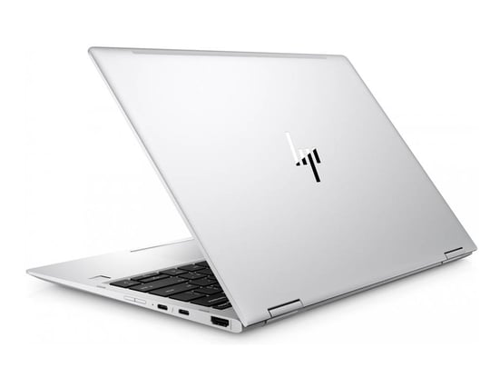 HP EliteBook x360 1020 G2 (8GB) (Touchscreen) - 1526657 #2