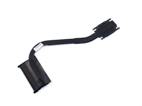 HP for EliteBook 850 G5 (PN: L14362-001, 6043B0231601) - 2500028