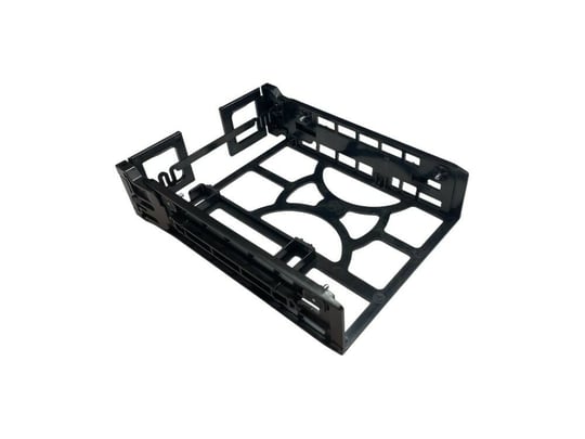 Lenovo for ThinkStation P500 Workstation (PN: 03T8806) - 2580087 #1