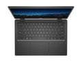 Dell Latitude 3420 - 15226144 thumb #2