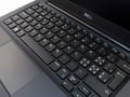 Dell Latitude 7280 (Touchscreen) - 15237789 thumb #3