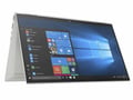 HP EliteBook x360 1030 G7 (16GB) (Touchscreen) - 15237303 thumb #1