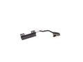 Dell for Precision 7710, 7720, SATA Hard Drive Cable (PN: 0WYWRF, DC02C00AT00) - 2610161 thumb #2
