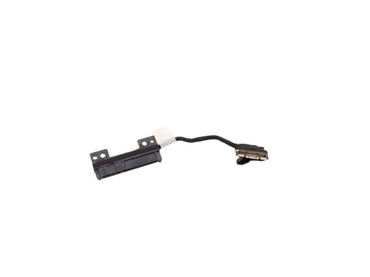 Dell for Precision 7710, 7720, SATA Hard Drive Cable (PN: 0WYWRF, DC02C00AT00) - 2610161 #2
