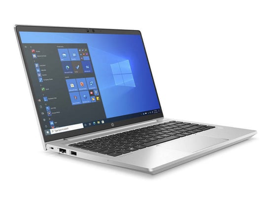 HP ProBook 650 G8 - 15230439 #5