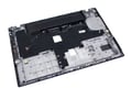 Lenovo for ThinkPad T450 (PN: SB30H55673, AM0TF000300) - 2420041 thumb #2