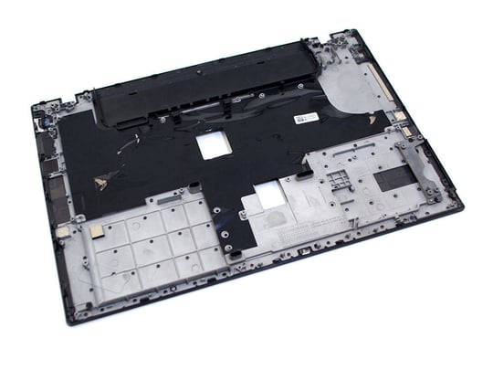 Lenovo for ThinkPad T450 (PN: SB30H55673, AM0TF000300) - 2420041 #2