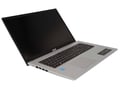 Acer Aspire 3 A317-33 - 15213927 thumb #3
