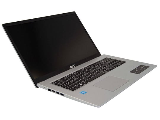 Acer Aspire 3 A317-33 Notebook - 15213927 | furbify