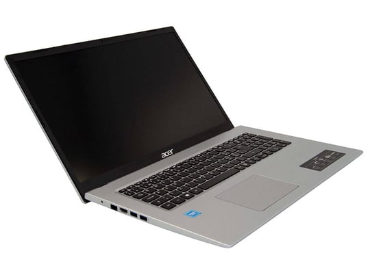 Acer Aspire 3 A317-33 - 15213927 #4