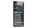 Dell Precision T3600 T Workstation - 16010402 thumb #2