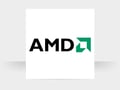 AMD Athlon X2 5000B Processzor - 1230296 (használt termék) thumb #1