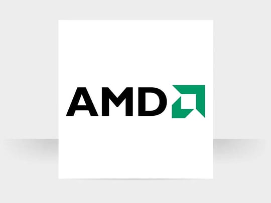 AMD Athlon X2 5000B Processzor - 1230296 | furbify