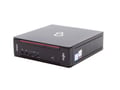 Fujitsu Esprimo Q556/2 USFF - 1606335 thumb #4