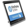 HP S230tm (No Touch) - 1441882 thumb #2
