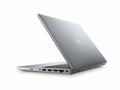 Dell Latitude 9410 2-in-1(16GB) (Touchscreen) - 15236771 thumb #2