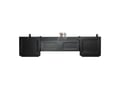 Replacement for ASUS ZenBook 15 UX534, UX534F, UX534FA, (PN: C42N1839 - 2080886 thumb #2