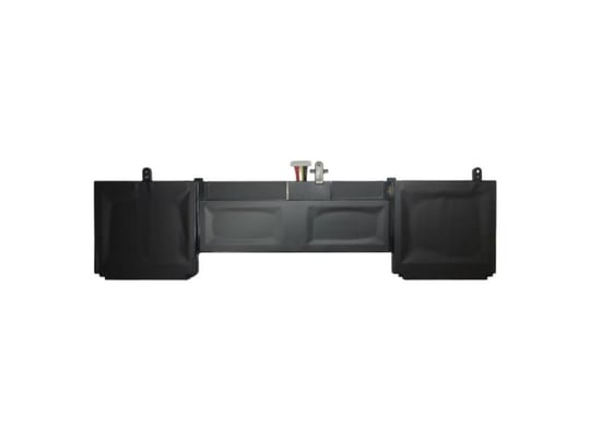 Replacement for ASUS ZenBook 15 UX534, UX534F, UX534FA, (PN: C42N1839 - 2080886 #2