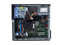 Dell OptiPlex 960 MT - 1603207 thumb #3