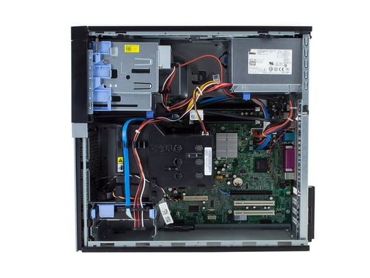 Dell OptiPlex 960 MT - 1603207 #3