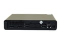 HP ProDesk 600 G5 DM - 16012064 thumb #3