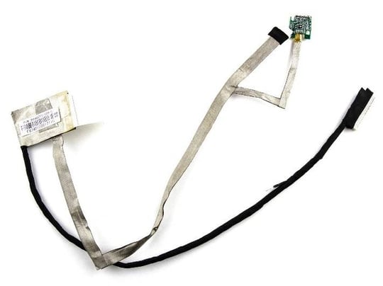 HP for EliteBook 8560p (PN: 350406700-09M-G) - 2540019 #1